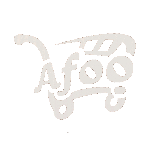 afoo logo.png